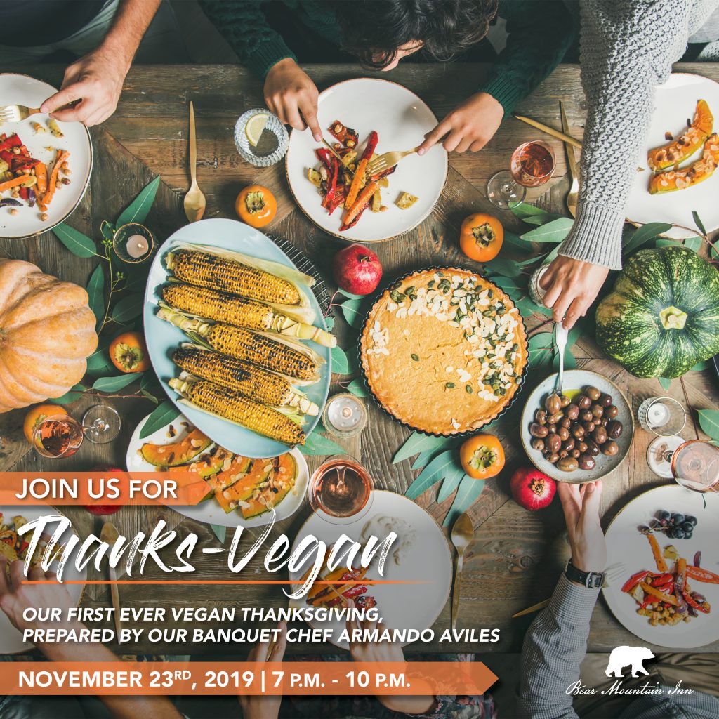 thanks-vegan