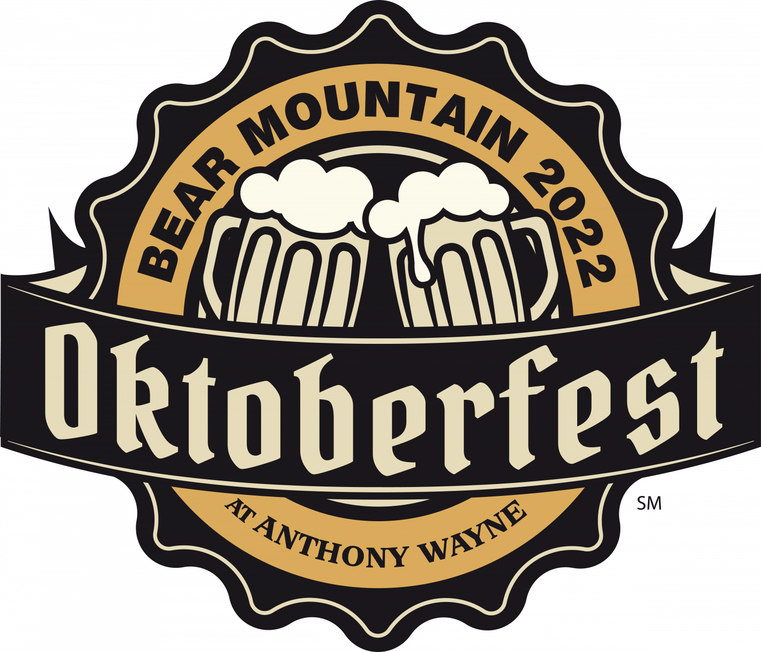 Bear Mountain Oktoberfest at Anthony Wayne Recreation Area - Visit Bear ...