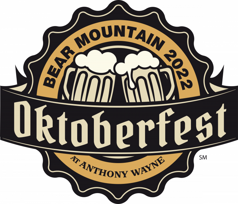 Bear Mountain Oktoberfest at Anthony Wayne Recreation Area Visit Bear