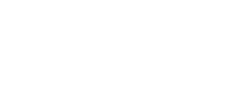 Guest Services Logo