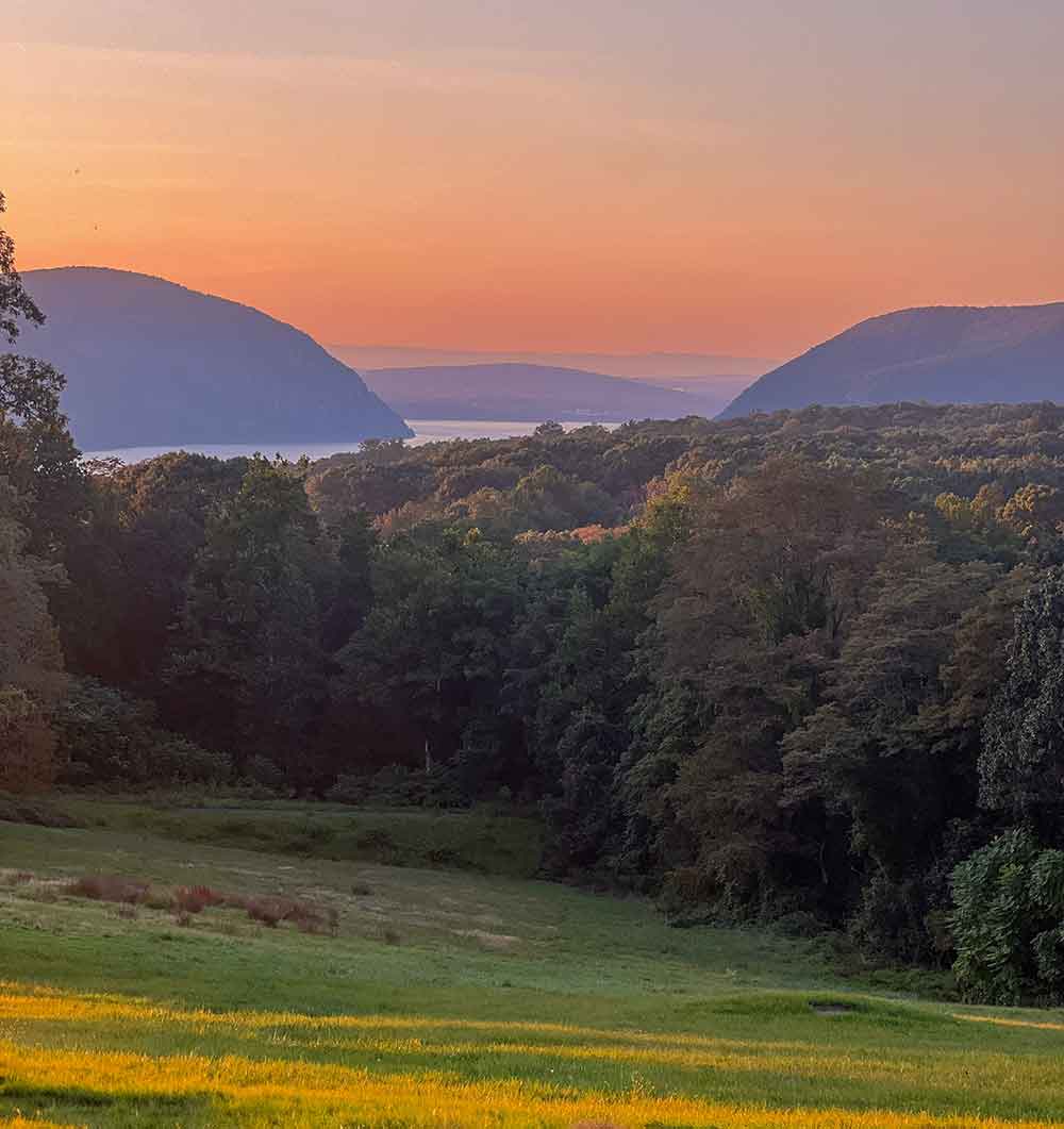 Hudson Valley Activities
