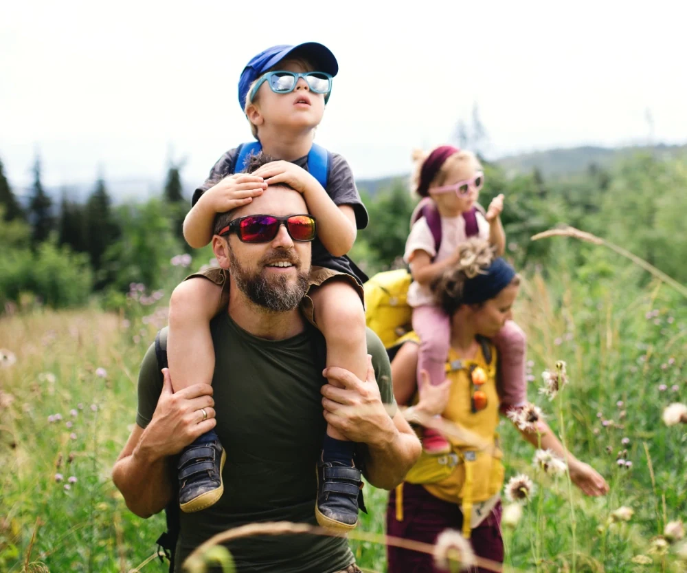 Summer events Bear Mountain Inn